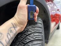 SEAT Arona vaihtoauto