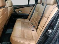 BMW 535 vaihtoauto