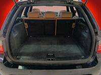 BMW 535 vaihtoauto