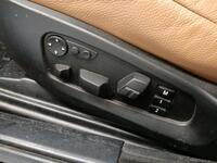 BMW 535 vaihtoauto