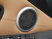 BMW 535 vaihtoauto