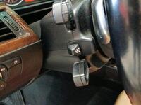 BMW 535 vaihtoauto
