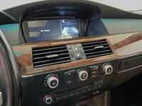 BMW 535 vaihtoauto