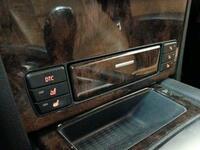 BMW 535 vaihtoauto