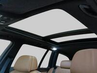 BMW 535 vaihtoauto