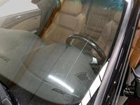 BMW 535 vaihtoauto