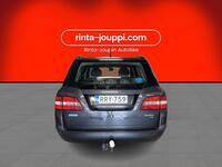 Fiat Stilo vaihtoauto