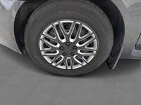 Fiat Stilo vaihtoauto
