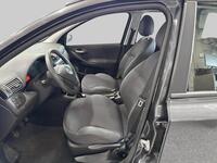 Fiat Stilo vaihtoauto