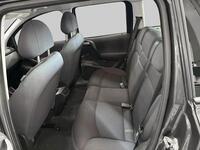 Fiat Stilo vaihtoauto