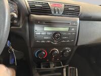 Fiat Stilo vaihtoauto