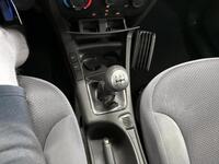 Fiat Stilo vaihtoauto