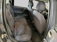 Fiat Stilo vaihtoauto
