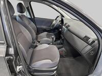 Fiat Stilo vaihtoauto