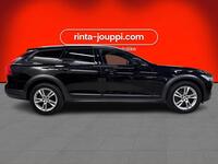 Volvo V90 Cross Country vaihtoauto