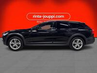 Volvo V90 Cross Country vaihtoauto