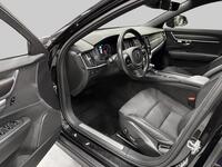 Volvo V90 Cross Country vaihtoauto