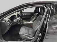 Volvo V90 Cross Country vaihtoauto