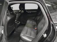 Volvo V90 Cross Country vaihtoauto