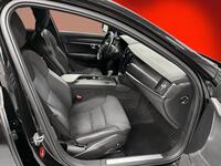 Volvo V90 Cross Country vaihtoauto