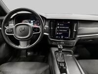 Volvo V90 Cross Country vaihtoauto