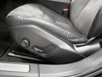 Volvo V90 Cross Country vaihtoauto