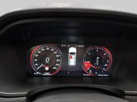 Volvo V90 Cross Country vaihtoauto