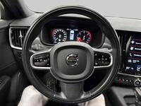 Volvo V90 Cross Country vaihtoauto