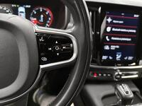 Volvo V90 Cross Country vaihtoauto