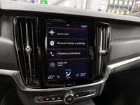 Volvo V90 Cross Country vaihtoauto