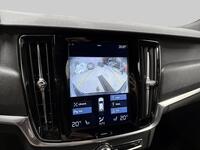 Volvo V90 Cross Country vaihtoauto