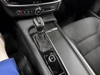 Volvo V90 Cross Country vaihtoauto