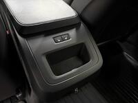 Volvo V90 Cross Country vaihtoauto