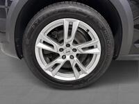 Volvo V90 Cross Country vaihtoauto