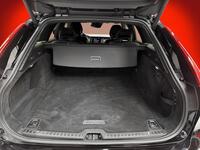 Volvo V90 Cross Country vaihtoauto