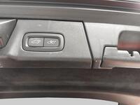 Volvo V90 Cross Country vaihtoauto