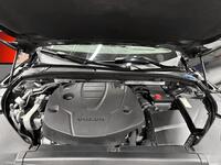 Volvo V90 Cross Country vaihtoauto