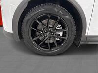 Skoda Elroq vaihtoauto