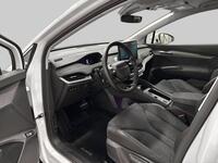 Skoda Elroq vaihtoauto