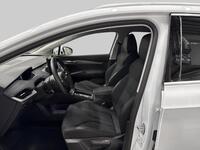 Skoda Elroq vaihtoauto