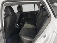 Skoda Elroq vaihtoauto