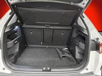 Skoda Elroq vaihtoauto