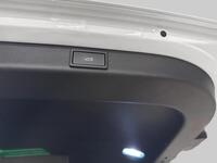 Skoda Elroq vaihtoauto