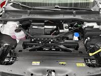 Skoda Elroq vaihtoauto