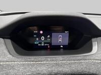 Skoda Elroq vaihtoauto