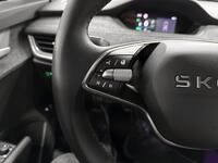 Skoda Elroq vaihtoauto