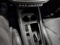 Skoda Elroq vaihtoauto