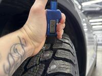 Skoda Elroq vaihtoauto