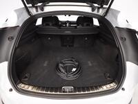 Polestar 3 vaihtoauto