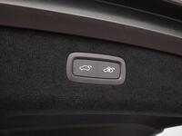 Polestar 3 vaihtoauto